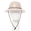 Safari Hat