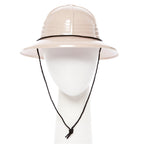 Safari Hat