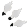 Lantern LED Lights (3pk)