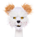Terror Terrier Mask