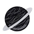 Planet Paper Plates (8pk)