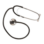 Stethoscope - Adult