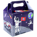 Space Party Box