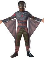 Hiccup - Child Costume