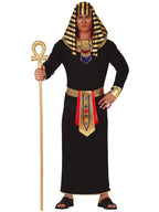 Pharaoh King - Adult Costume