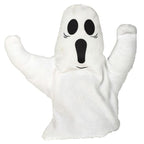 Animated Friendly Ghost - 16cm