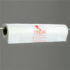 Balloon Decor Transport Bags (100pk)