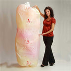 Balloon Decor Transport Bags (100pk)