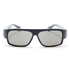 80s Pop Glasses