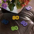80's Confetti