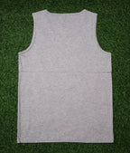 Jersey Vest