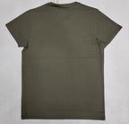IN V Neck T-Shirt
