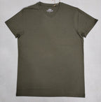 IN V Neck T-Shirt