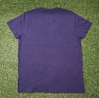 IN V Neck T-Shirt