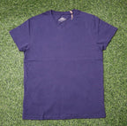 IN V Neck T-Shirt