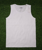 Jersey Vest