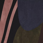 Astratto Abstract Multi Wall Art
