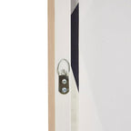 Astratto Abstract Multi Wall Art