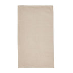 Catherine Lansfield Quick Dry Natural Cotton Towels