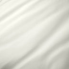 Bianca Cream 180TC Egyptian 100% Cotton Deep (34cm) Fitted Sheet