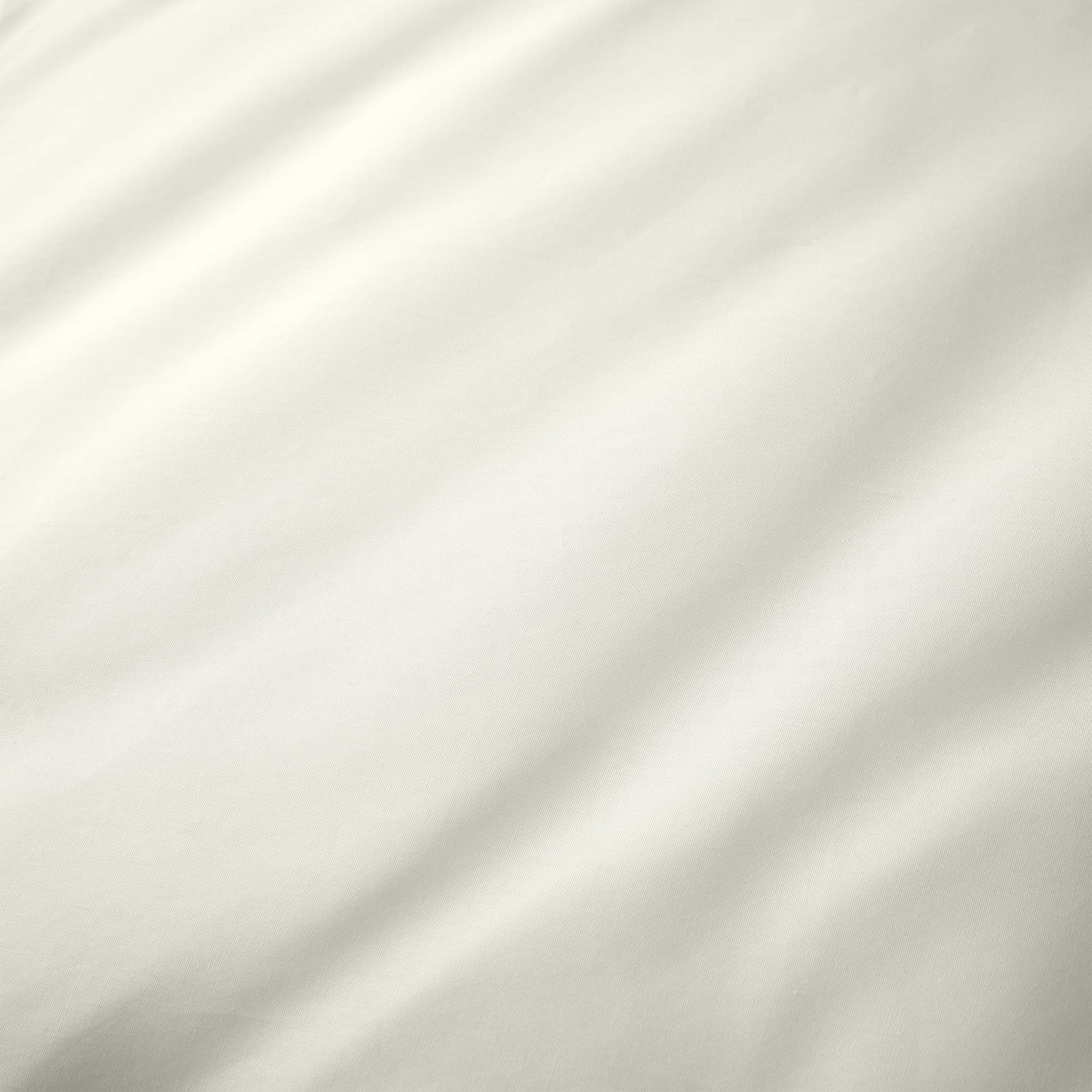 Bianca Cream 180TC Egyptian 100% Cotton Oxford Pillowcase