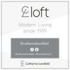 Catherine Lansfield Autumn Check Reversible Duvet Set