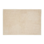 Bianca Soft Zero Twist Spa Natural Cotton Towels