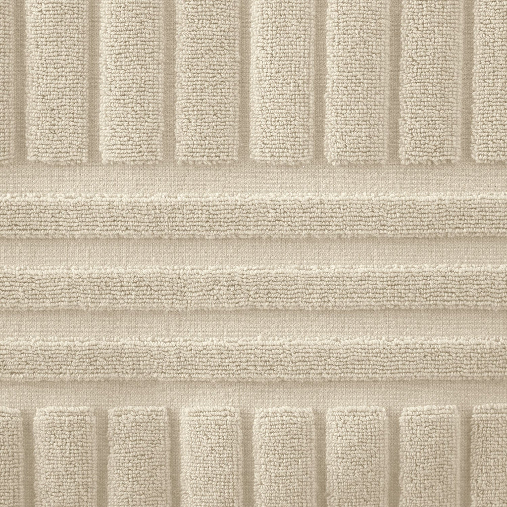 Bianca Hotel Cotton Natural Towels