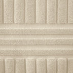 Bianca Hotel Cotton Natural Towels