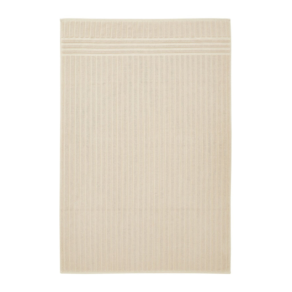 Bianca Hotel Cotton Natural Towels
