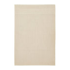 Bianca Hotel Cotton Natural Towels