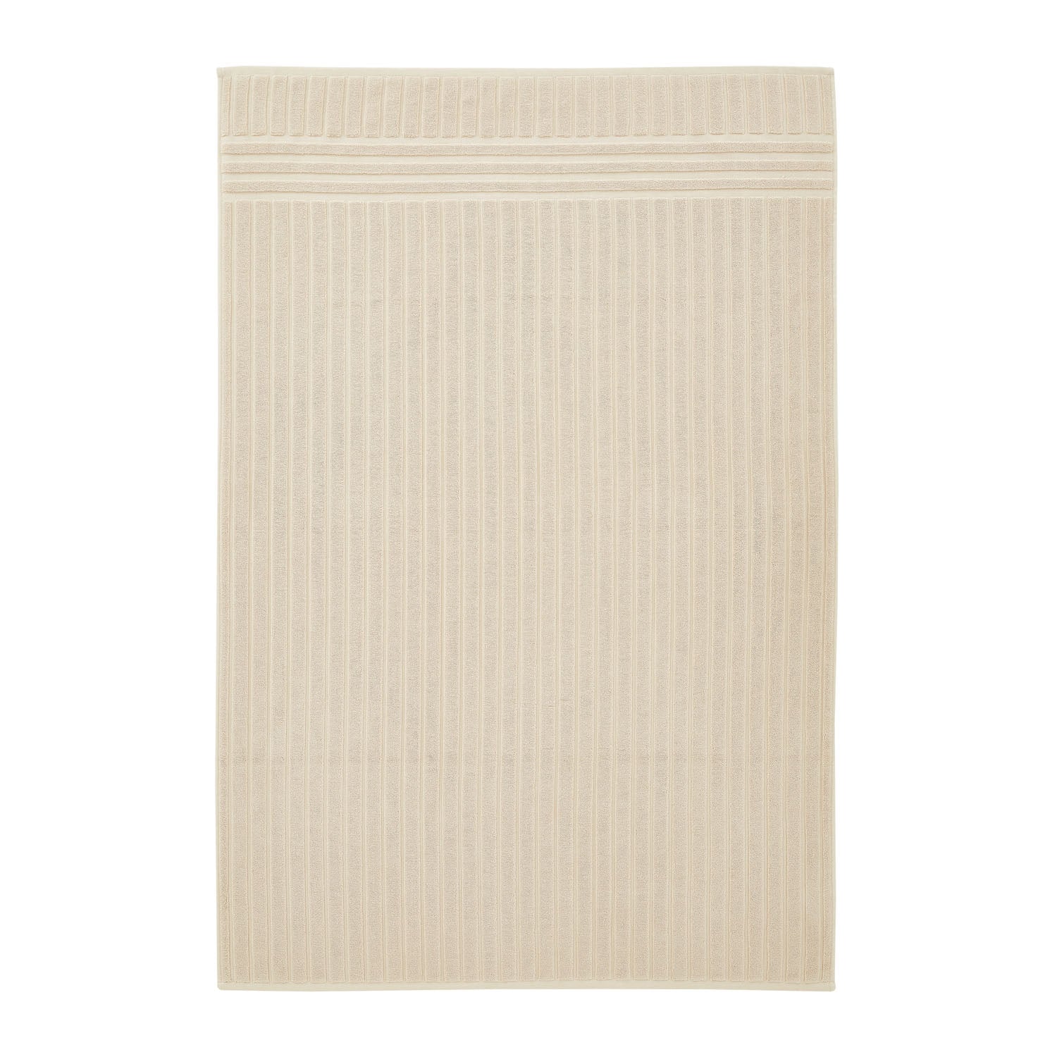 Bianca Hotel Cotton Natural Towels