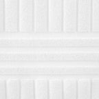 Bianca Hotel Cotton White Towels