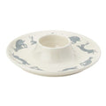 Artisan Egg Cup