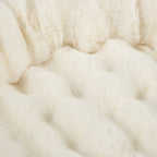 Scruffs Appalachians Cream Cat Scratching Tree
