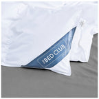 Duck Feather & Down 13.5 Tog Duvet