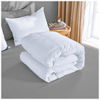 Duck Feather & Down 13.5 Tog Duvet