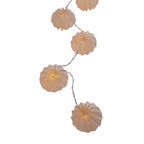 Paper Lantern String Light