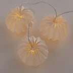 Paper Lantern String Light