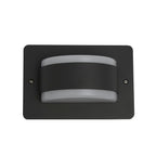 Up/Down LED Outdoor Wall Light