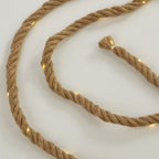Solar Outdoor Rope Light
