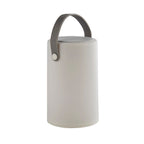Rechargeable LED Table Lamp With Speaker