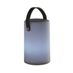 Rechargeable LED Table Lamp With Speaker