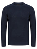 Thrills Pullover Jumper