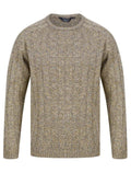 Wheatus Pullover Jumper