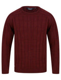 Wheatus Pullover Jumper