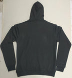 IN Crown EMB Hoodie