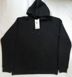 IN Crown EMB Hoodie