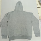 IN Crown EMB Hoodie