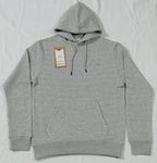 IN Crown EMB Hoodie
